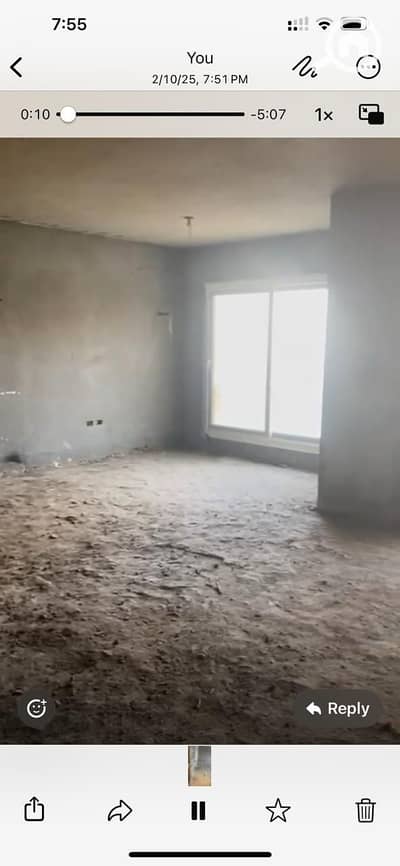 شقة 3 غرف نوم للبيع في القطامية، القاهرة - WhatsApp Image 2026-06-23 at 3.33. 04 PM (2). jpeg
