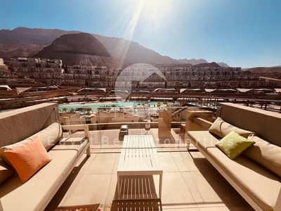 Chalet for Sale in Ain Sukhna, Suez - image - 2026-04-18T155724.648. png