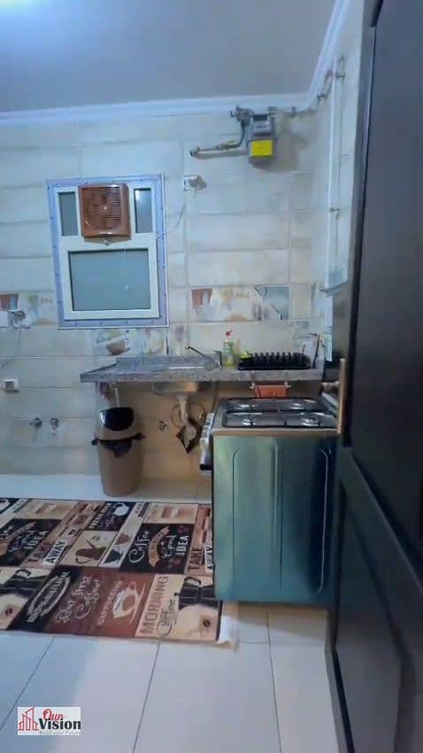 5 WhatsApp Image 2026-06-23 at 3.31. 59 PM (1). jpeg