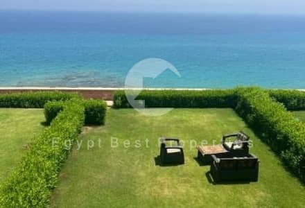 فیلا 4 غرف نوم للبيع في العين السخنة، السويس - image - 2026-06-23T143926.805. png