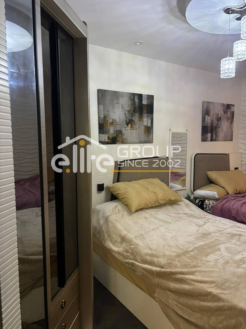 Luxury beachfront apartment for sale - Widok 6