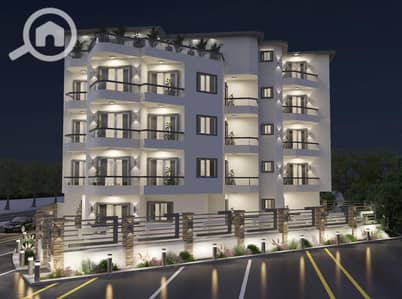 3 Bedroom Apartment for Sale in 6th of October, Giza - 5375d058-dee0-49a5-8236-3bc6e311b9fd. jpg 3 Bedroom Apartment for Sale in 6th of October, Giza - 5375d058-dee0-49a5-8236-3bc6e311b9fd. jpg