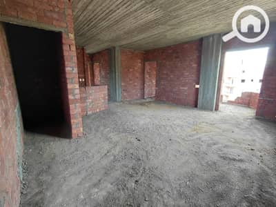 3 Bedroom Apartment for Sale in 6th of October, Giza - 36f6b4e1-344b-4b78-a1b3-64f036fea6c1. jpg 3 Bedroom Apartment for Sale in 6th of October, Giza - 36f6b4e1-344b-4b78-a1b3-64f036fea6c1. jpg