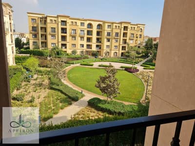 3 Bedroom Apartment for Rent in New Cairo, Cairo - WhatsApp Image 2026-06-23 at 2.22. 22 AM (1). jpeg