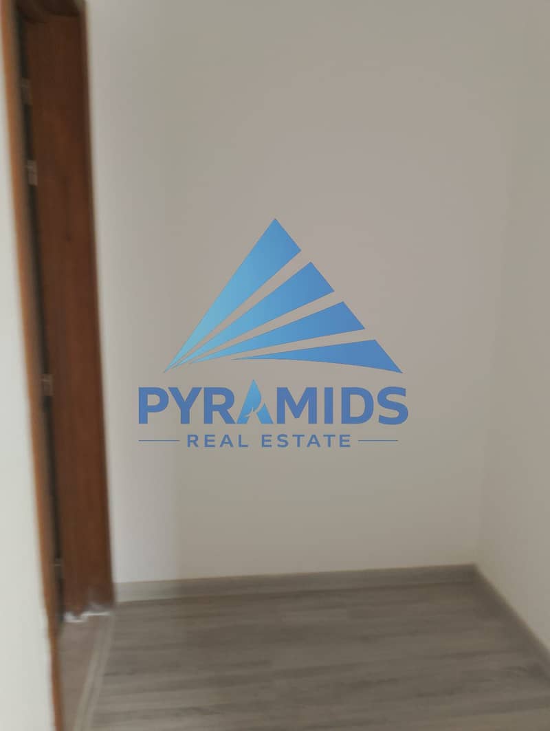 For Sale – Prime Apartment in Privado, Madinaty A great opportunity to own a ready-to-move-in apartment in one of the most prestigious and calm commu – pohled 6