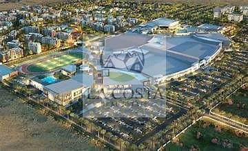 11 th. jpeg