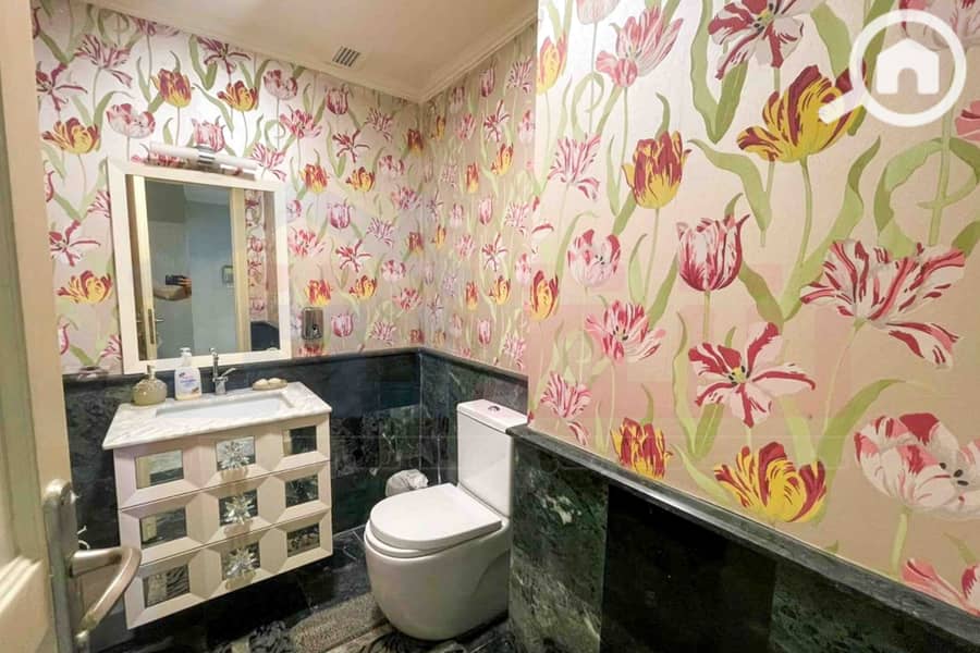 Apartment for sale, 275 sq m, San Stefano - Four Seasons Hotel – další