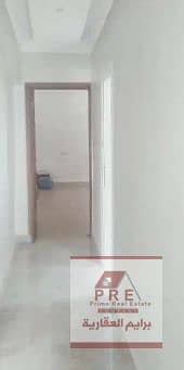 Administrative headquarters in Ibrahimiya, administrative license 115 m - Vista 2