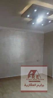Administrative headquarters in Ibrahimiya, administrative license 115 m - Vista 4
