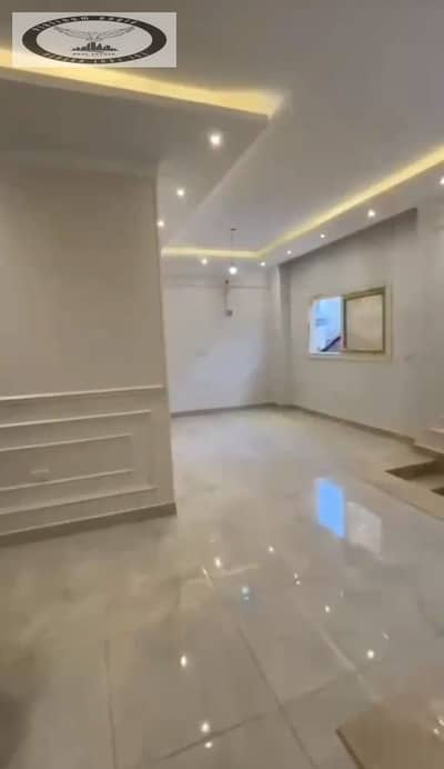 5 Bedroom Duplex for Rent in New Cairo, Cairo - f49cd170-609e-4eff-a35c-0abe6d0090ba. jpg