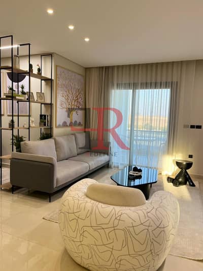2 Bedroom Apartment for Rent in New Cairo, Cairo - WhatsApp Image 2026-06-23 at 1.58. 02 PM (1). jpeg