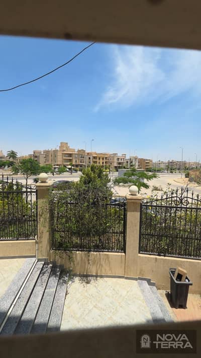 3 Bedroom Apartment for Rent in Sheikh Zayed, Giza - WhatsApp Image 2026-06-12 at 3.40. 48 PM (1). jpeg 3 Bedroom Apartment for Rent in Sheikh Zayed, Giza - WhatsApp Image 2026-06-12 at 3.40. 48 PM (1). jpeg