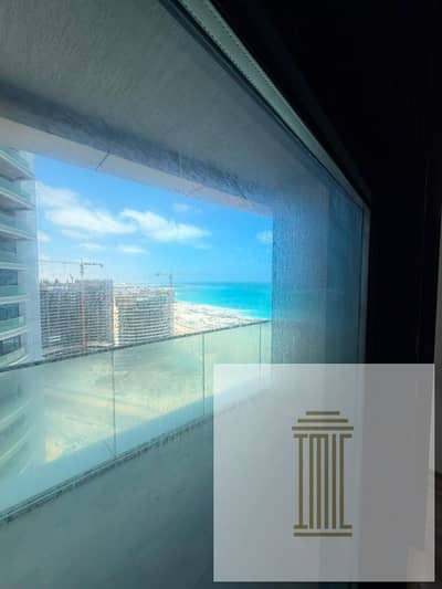 شقة 1 غرفة نوم للبيع في الساحل الشمالي، مطروح - 1fdb306f-14cf-4222-9071-9aa1f90832fe. jpeg