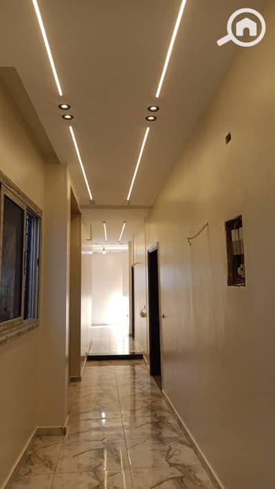 3 Bedroom Flat for Rent in Zagazig, Sharqia - ac903e4f-95a5-46b9-934c-42dfa29ccba6. jpg