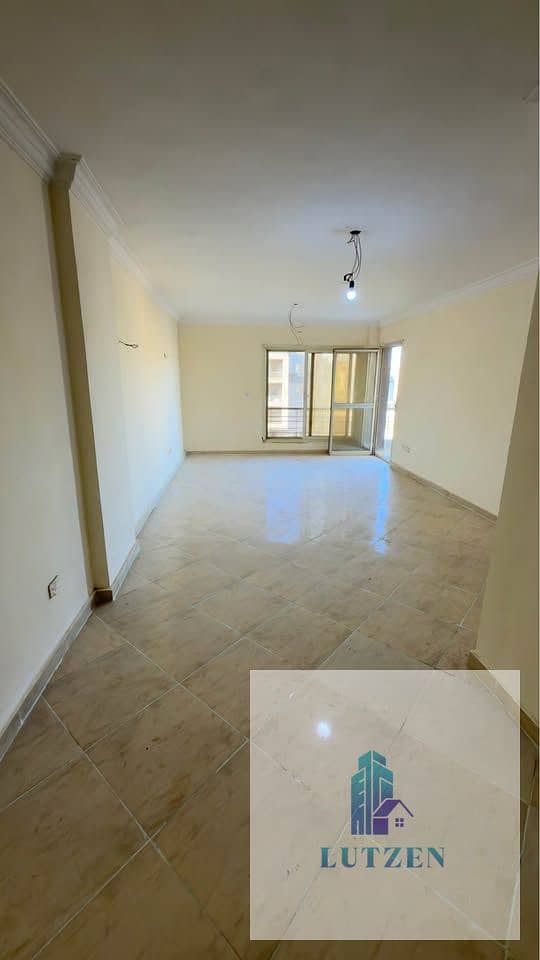 11 دار مصر9. jpg