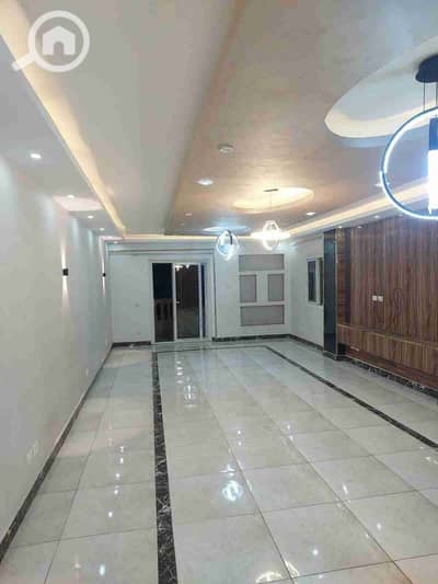 3 Bedroom Flat for Rent in Hadayek al-Ahram, Giza - IMG-20260621-WA0067. jpg