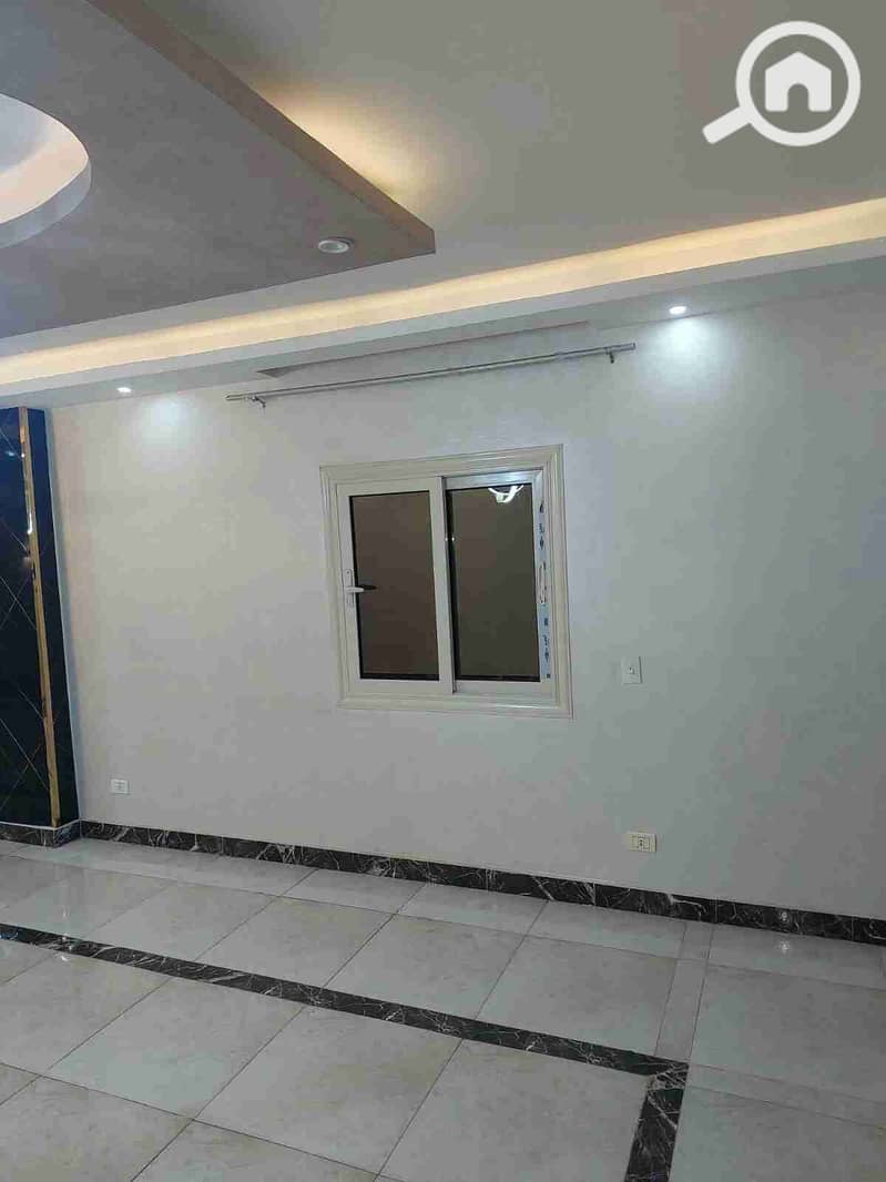 5 IMG-20260621-WA0064. jpg