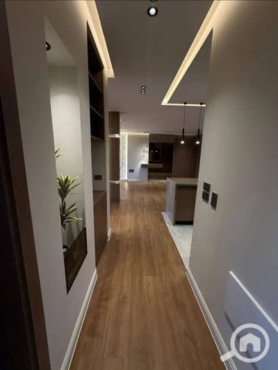 2 Bedroom Flat for Sale in New Cairo, Cairo - WhatsApp Image 2026-06-23 at 3.31. 50 PM. jpeg 2 Bedroom Flat for Sale in New Cairo, Cairo - WhatsApp Image 2026-06-23 at 3.31. 50 PM. jpeg