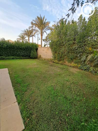 فیلا 4 غرف نوم للايجار في القاهرة الجديدة، القاهرة - 1000979505. jpg فیلا 4 غرف نوم للايجار في القاهرة الجديدة، القاهرة - 1000979505. jpg