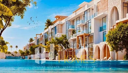 3 Bedroom Chalet for Sale in North Coast, Matruh - Untitled-design-29. jpg 3 Bedroom Chalet for Sale in North Coast, Matruh - Untitled-design-29. jpg