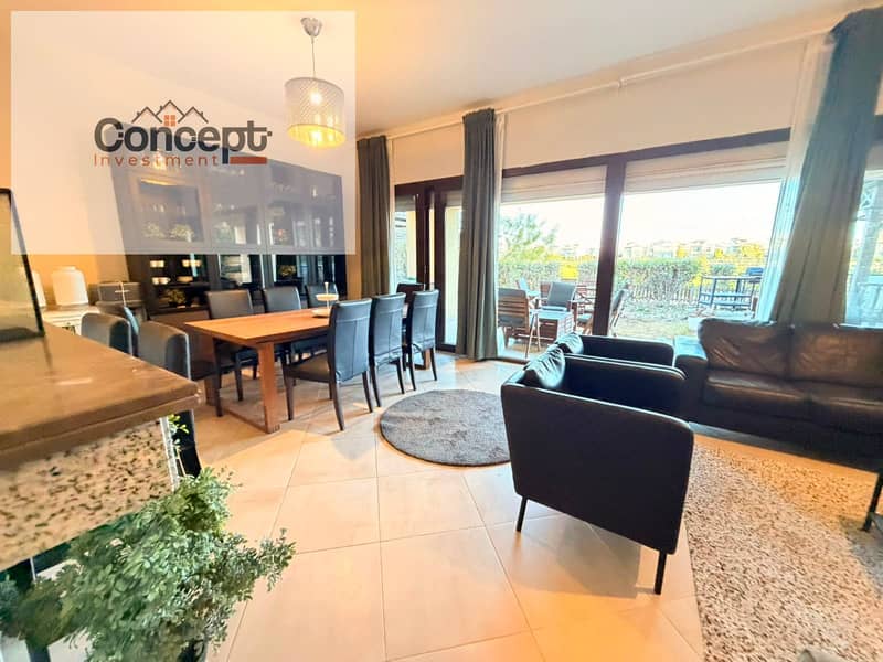 2 1dc617c7-3915-4a5e-8b6c-0a757d4a2bb9. JPG