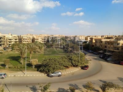 فلیٹ 4 غرف نوم للبيع في القاهرة الجديدة، القاهرة - WhatsApp Image 2026-06-23 at 3.47. 07 PM (1). jpeg فلیٹ 4 غرف نوم للبيع في القاهرة الجديدة، القاهرة - WhatsApp Image 2026-06-23 at 3.47. 07 PM (1). jpeg