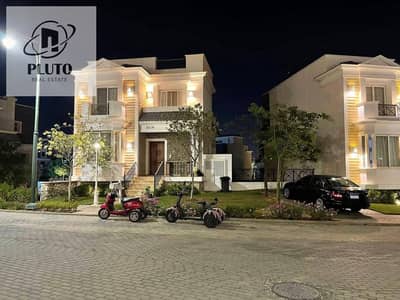 4 Bedroom Twin House for Sale in 6th of October, Giza - WhatsApp Image 2026-06-23 at 3.34. 55 PM. jpeg 4 Bedroom Twin House for Sale in 6th of October, Giza - WhatsApp Image 2026-06-23 at 3.34. 55 PM. jpeg