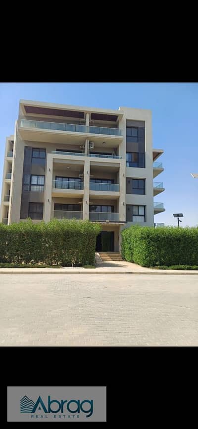 شقة 2 غرفة نوم للبيع في 6 اكتوبر، الجيزة - WhatsApp Image 2026-06-23 at 12.47. 14 (1). jpeg