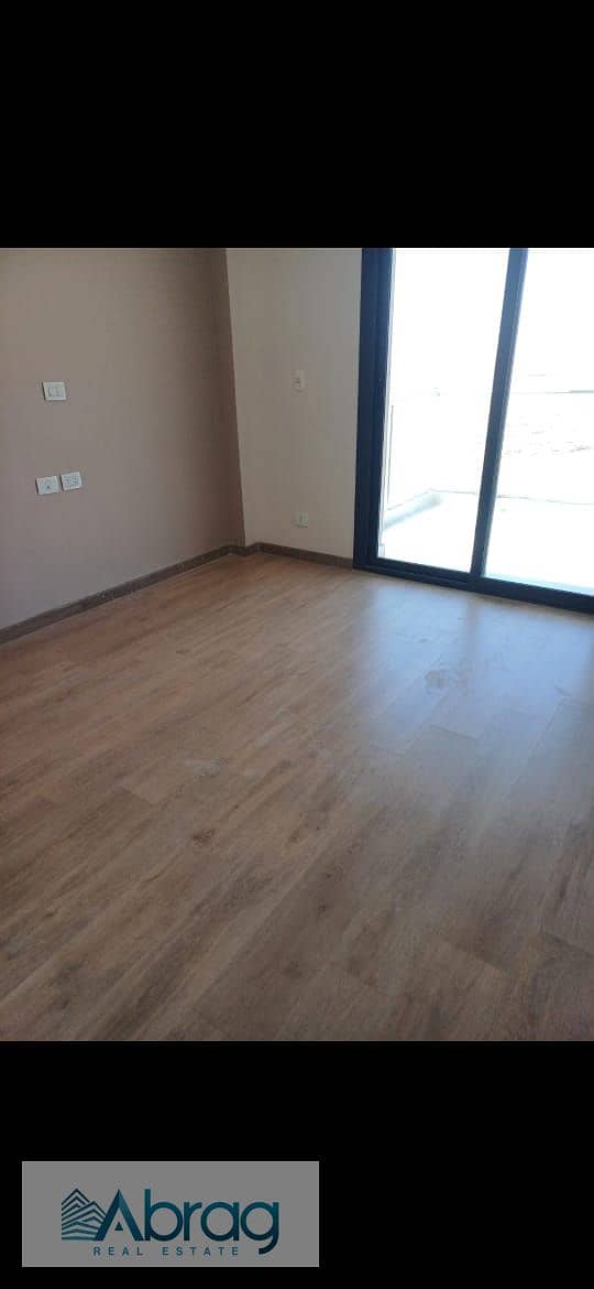 7 WhatsApp Image 2026-06-23 at 12.47. 14. jpeg