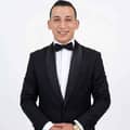 Abdullah Selim Abdullah Selim