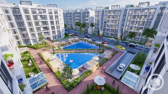 3 Bedroom Apartment for Sale in Sheikh Zayed, Giza - WhatsApp Image 2024-02-04 at 1.50. 32 PM (1). jpeg 3 Bedroom Apartment for Sale in Sheikh Zayed, Giza - WhatsApp Image 2024-02-04 at 1.50. 32 PM (1). jpeg