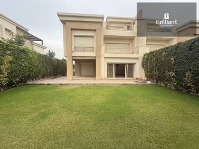فیلا 4 غرف نوم للايجار في القاهرة الجديدة، القاهرة - WhatsApp Image 2026-06-04 at 3.49. 47 PM (1). jpeg فیلا 4 غرف نوم للايجار في القاهرة الجديدة، القاهرة - WhatsApp Image 2026-06-04 at 3.49. 47 PM (1). jpeg