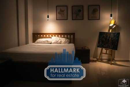 Studio for Rent in Maadi, Cairo - WhatsApp Image 2026-06-23 at 15.28. 40. jpeg