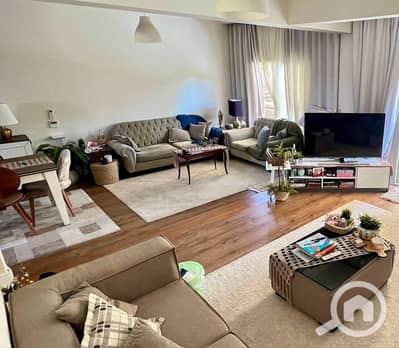 3 Bedroom Duplex for Sale in 6th of October, Giza - WhatsApp Image 2026-02-26 at 2.02. 30 PM. jpeg 3 Bedroom Duplex for Sale in 6th of October, Giza - WhatsApp Image 2026-02-26 at 2.02. 30 PM. jpeg