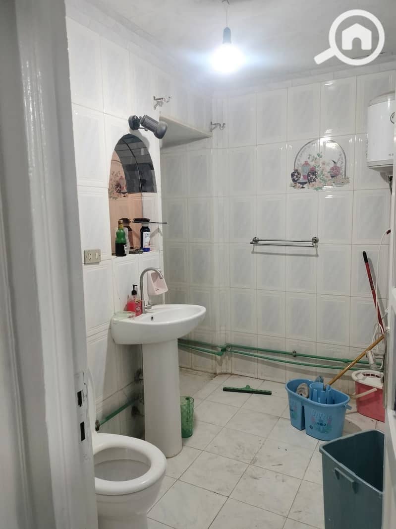 2 177640. jpg