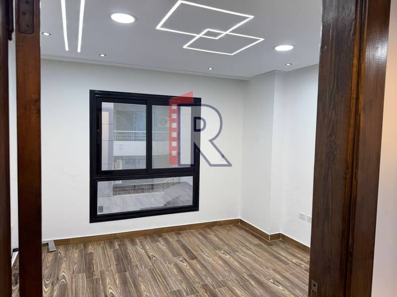 Office space for rent in Rihana Plaza Al-Murshidi - Więcej