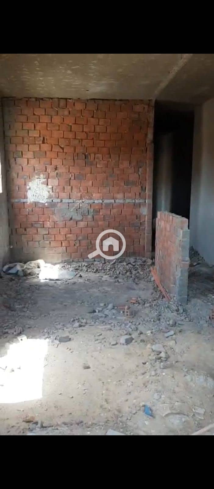 Apartment on the direct belt - Area 11, Badr City - Bild 6