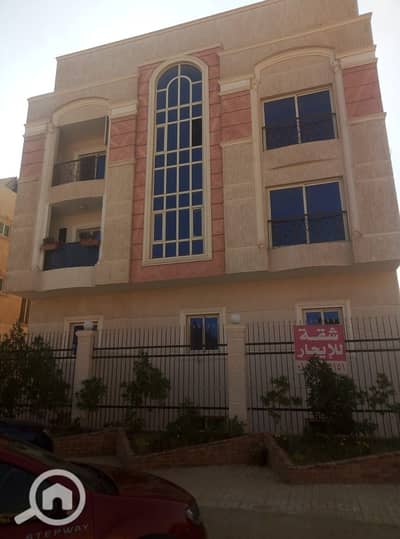 2 Bedroom Apartment for Rent in 6th of October, Giza - 347428845_1646449022465252_4694526166507407900_n. jpg