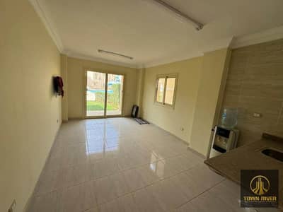 3 Bedroom Chalet for Sale in Ain Sukhna, Suez - WhatsApp Image 2026-06-23 at 4.03. 42 PM (1). jpeg 3 Bedroom Chalet for Sale in Ain Sukhna, Suez - WhatsApp Image 2026-06-23 at 4.03. 42 PM (1). jpeg