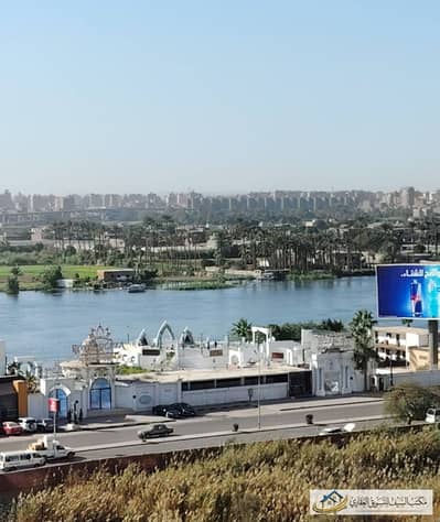 2 Bedroom Apartment for Rent in Maadi, Cairo - WhatsApp Image 2026-06-23 at 1.39. 50 PM. jpeg 2 Bedroom Apartment for Rent in Maadi, Cairo - WhatsApp Image 2026-06-23 at 1.39. 50 PM. jpeg