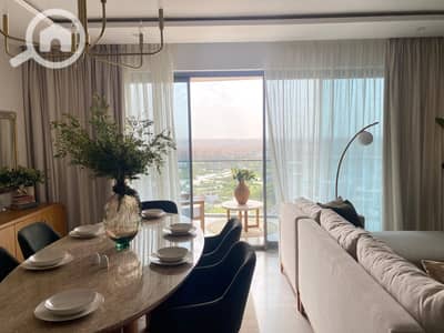 1 Bedroom Apartment for Sale in 6th of October, Giza - WhatsApp Image 2026-06-22 at 2.54. 39 PM (1). jpeg 1 Bedroom Apartment for Sale in 6th of October, Giza - WhatsApp Image 2026-06-22 at 2.54. 39 PM (1). jpeg
