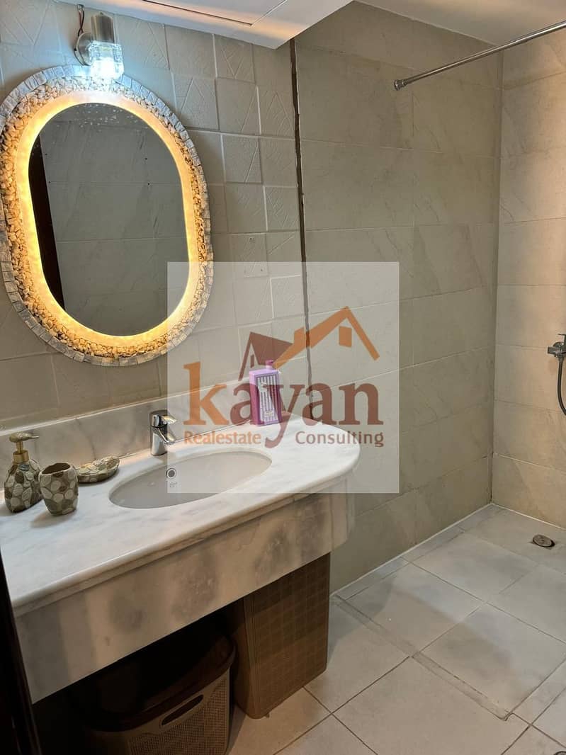 Apartment for rent in 90 Avenue Compound - Vaizdas 4