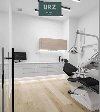 Clinic for Sale in New Capital City, Cairo - 474551022_1995505987601909_2292337601266090411_n. jpg Clinic for Sale in New Capital City, Cairo - 474551022_1995505987601909_2292337601266090411_n. jpg