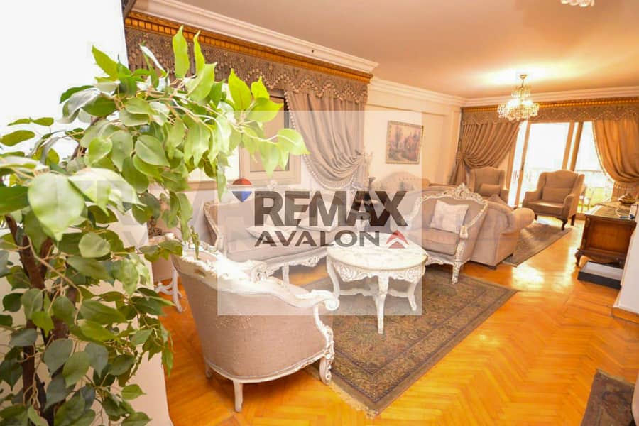 Apartment for sale 170 m in Loran (steps from the sea) - Widok 4