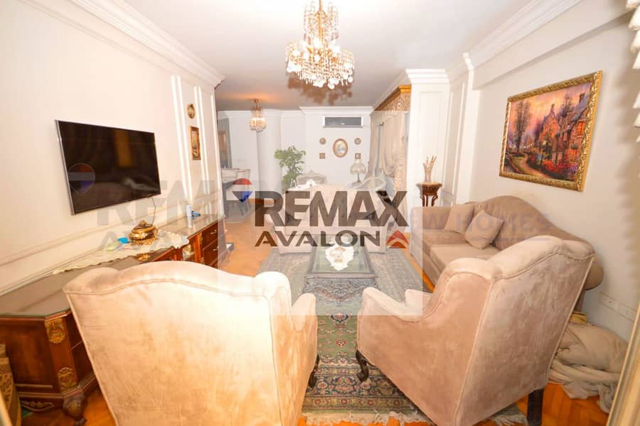 Apartment for sale 170 m in Loran (steps from the sea) - Widok 5