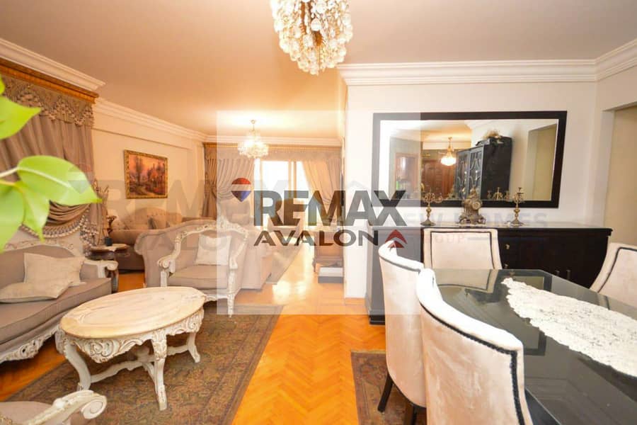 Apartment for sale 170 m in Loran (steps from the sea) - Więcej