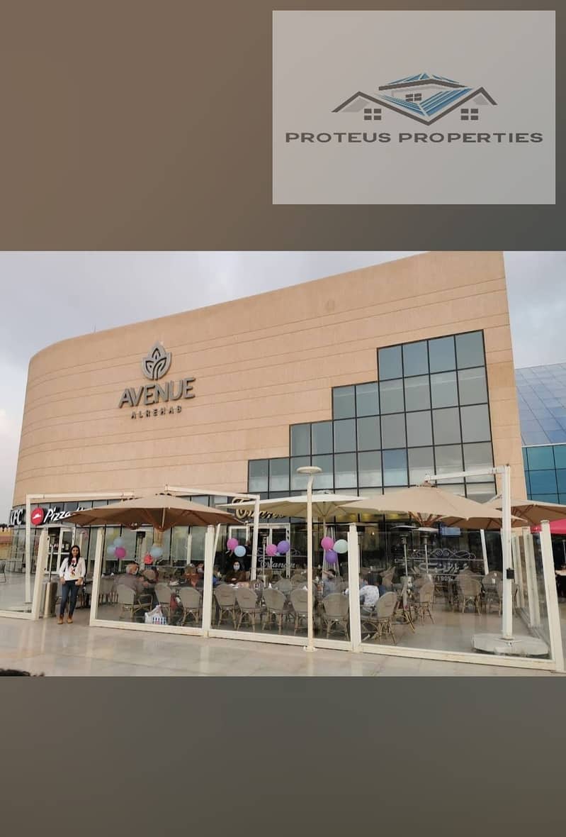 5 WhatsApp Image 2026-06-23 at 15.32. 18. jpeg