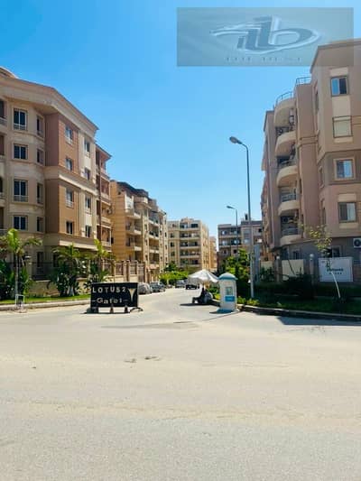 3 Bedroom Flat for Sale in New Cairo, Cairo - c4e9a8b2-d698-4e46-a352-455342159197. jpeg 3 Bedroom Flat for Sale in New Cairo, Cairo - c4e9a8b2-d698-4e46-a352-455342159197. jpeg