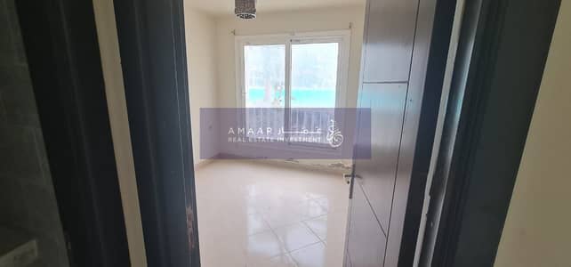 1 Bedroom Chalet for Sale in North Coast, Matruh - WhatsApp Image 2026-06-23 at 4.10. 55 PM (1). jpeg 1 Bedroom Chalet for Sale in North Coast, Matruh - WhatsApp Image 2026-06-23 at 4.10. 55 PM (1). jpeg