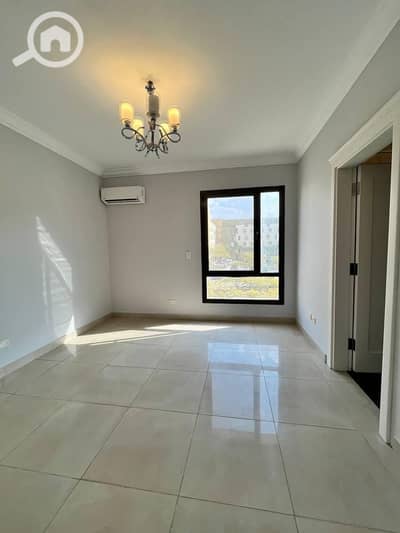 شقة 2 غرفة نوم للبيع في القاهرة الجديدة، القاهرة - c06405c6-b54b-4dba-b260-353ca64fdc83. jpg